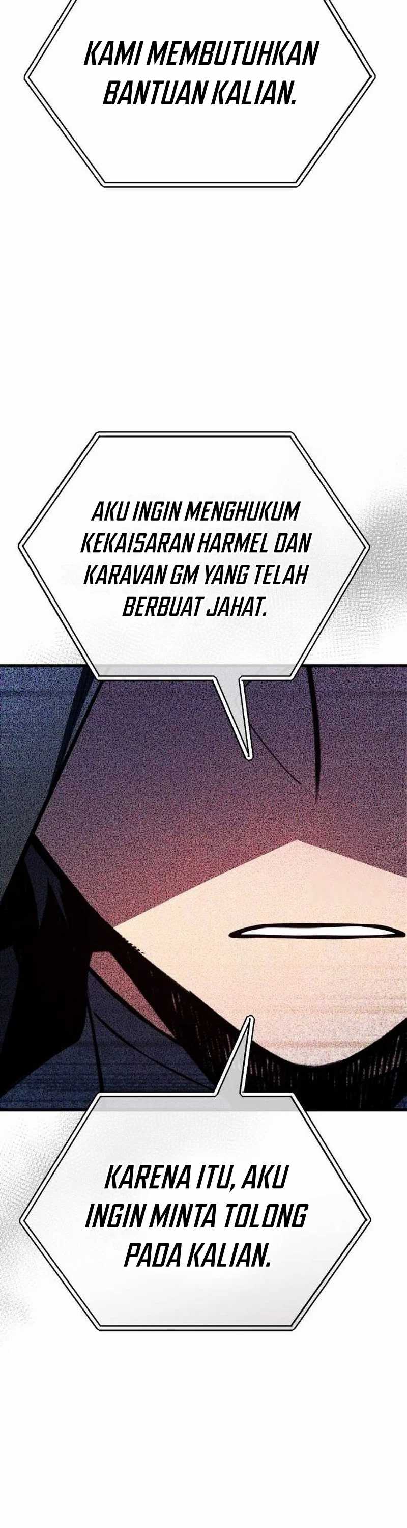 The Game’s Greatest Troll Chapter 102 Gambar 54