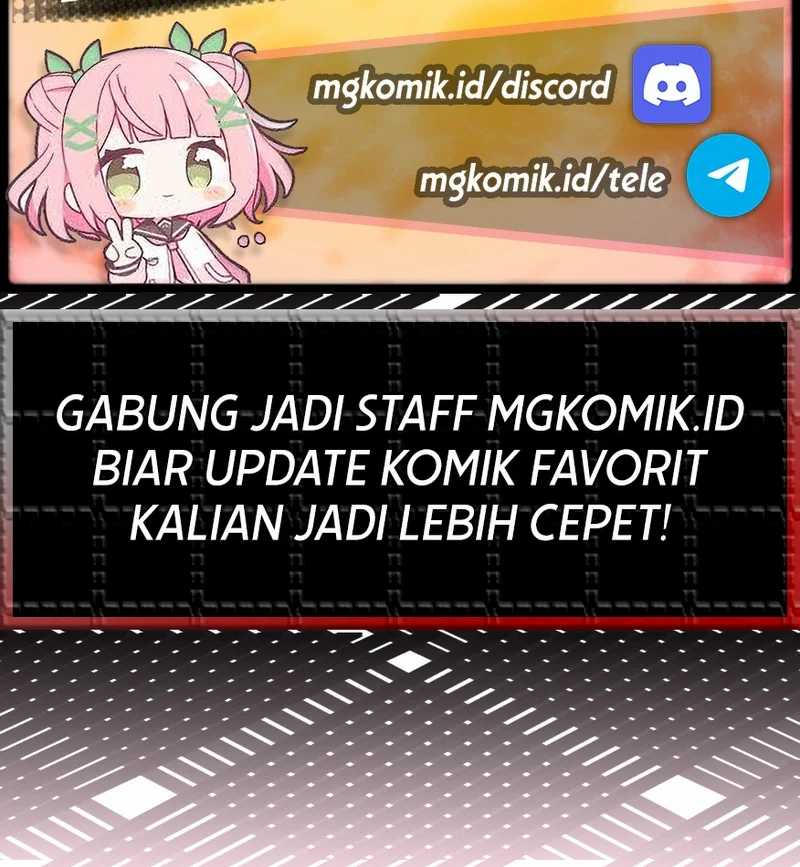 The Game’s Greatest Troll Chapter 102 Gambar 66