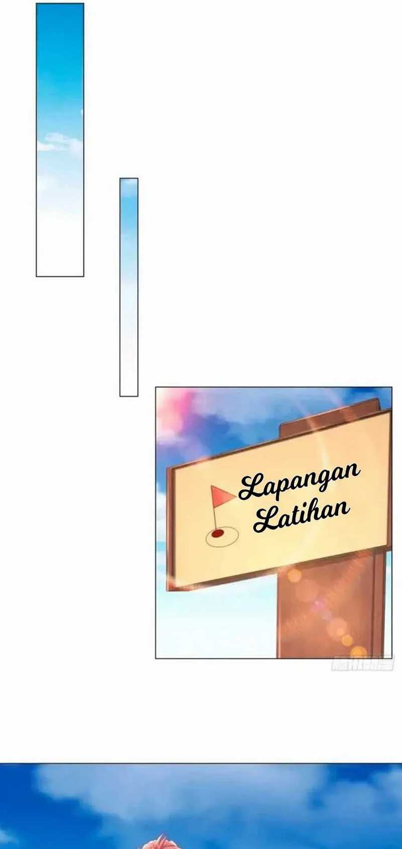 Legendary Car-Hailing System Chapter 115 Gambar 14