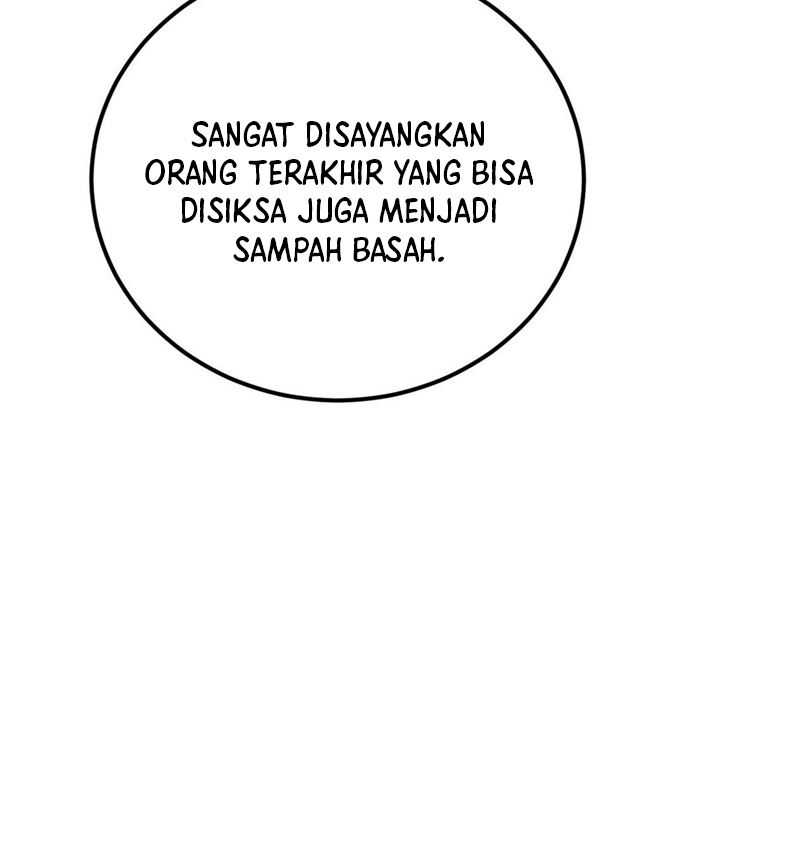 All Hail the Sect Leader Chapter 360 Gambar 30