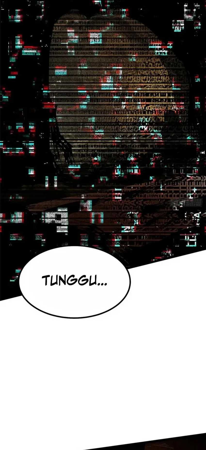 Mato Seihei no Slave Chapter 139 Gambar 31
