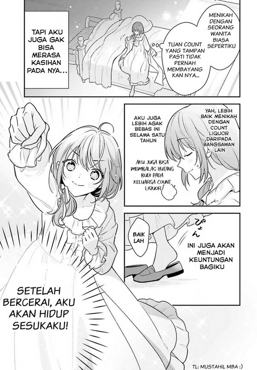 Halaman Komik