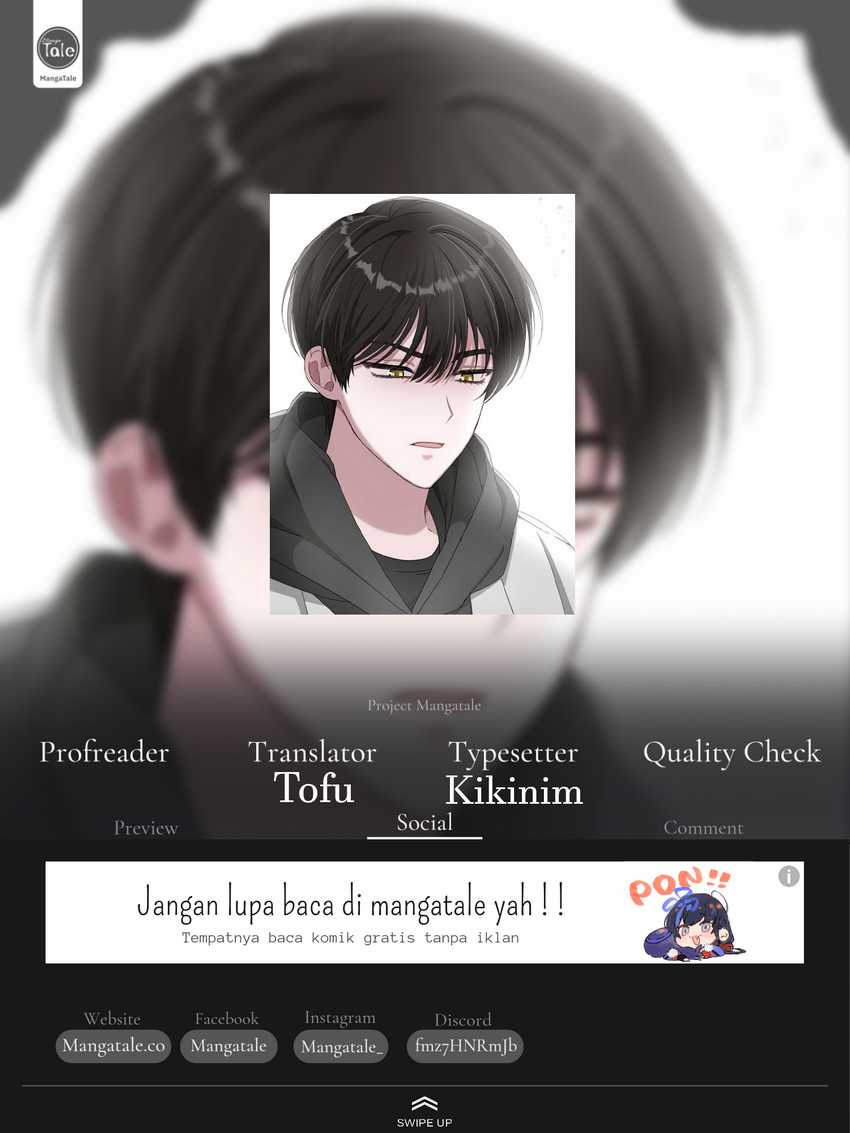 Baca Komik I Was Immediately Mistaken for a Monster Genius Actor Chapter 3 bahasa Indonesia Gambar 1