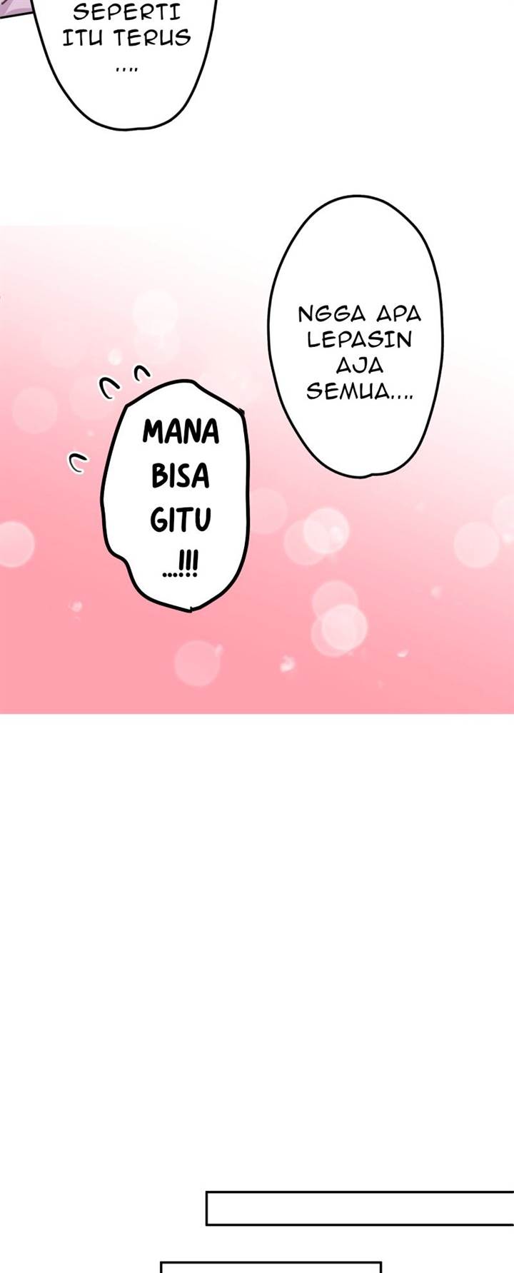 Halaman Komik