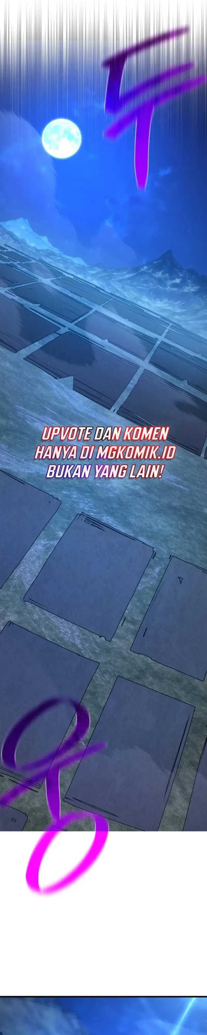 The Game’s Greatest Troll Chapter 104 Gambar 39