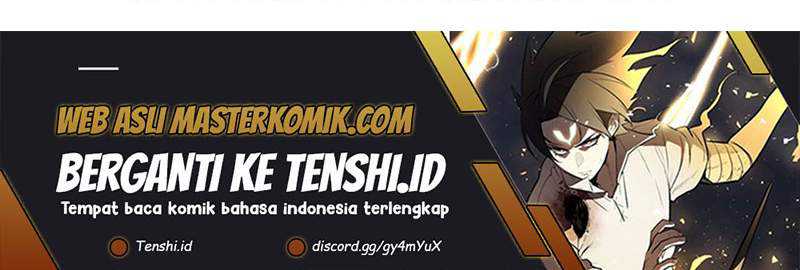 Overpowered Sword Chapter 116 Gambar 17