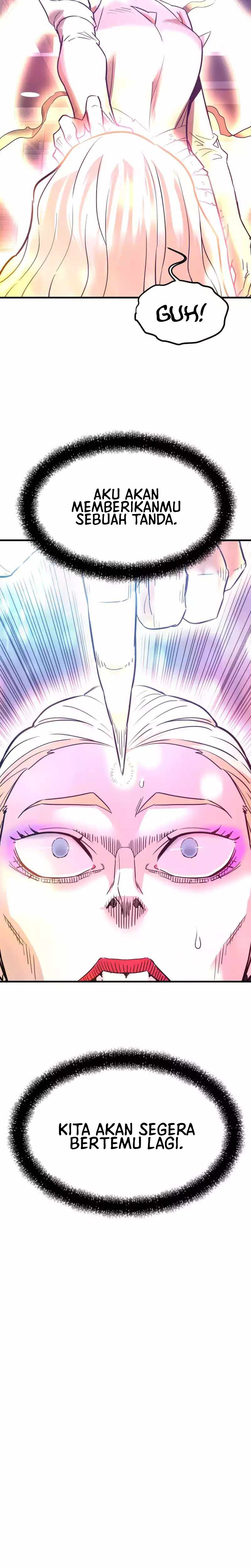 Han Dae Sung Returned From Hell Chapter 103 Gambar 8