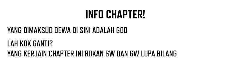 Baca Manhua I Created an Urban Legend! Chapter 47 Gambar 2