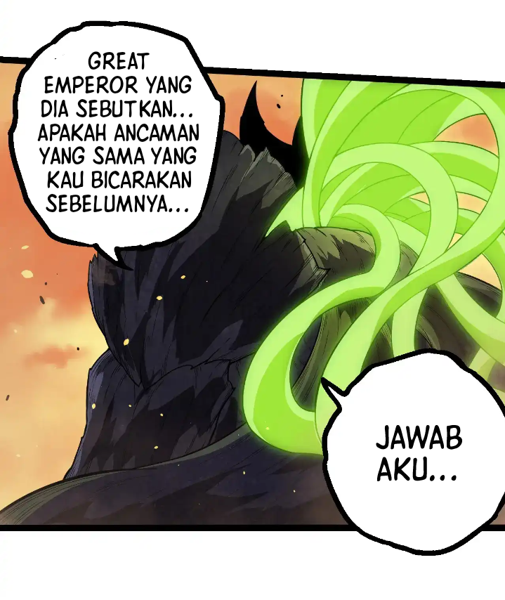 Evolution Begins With A Big Tree Chapter 279 Gambar 28