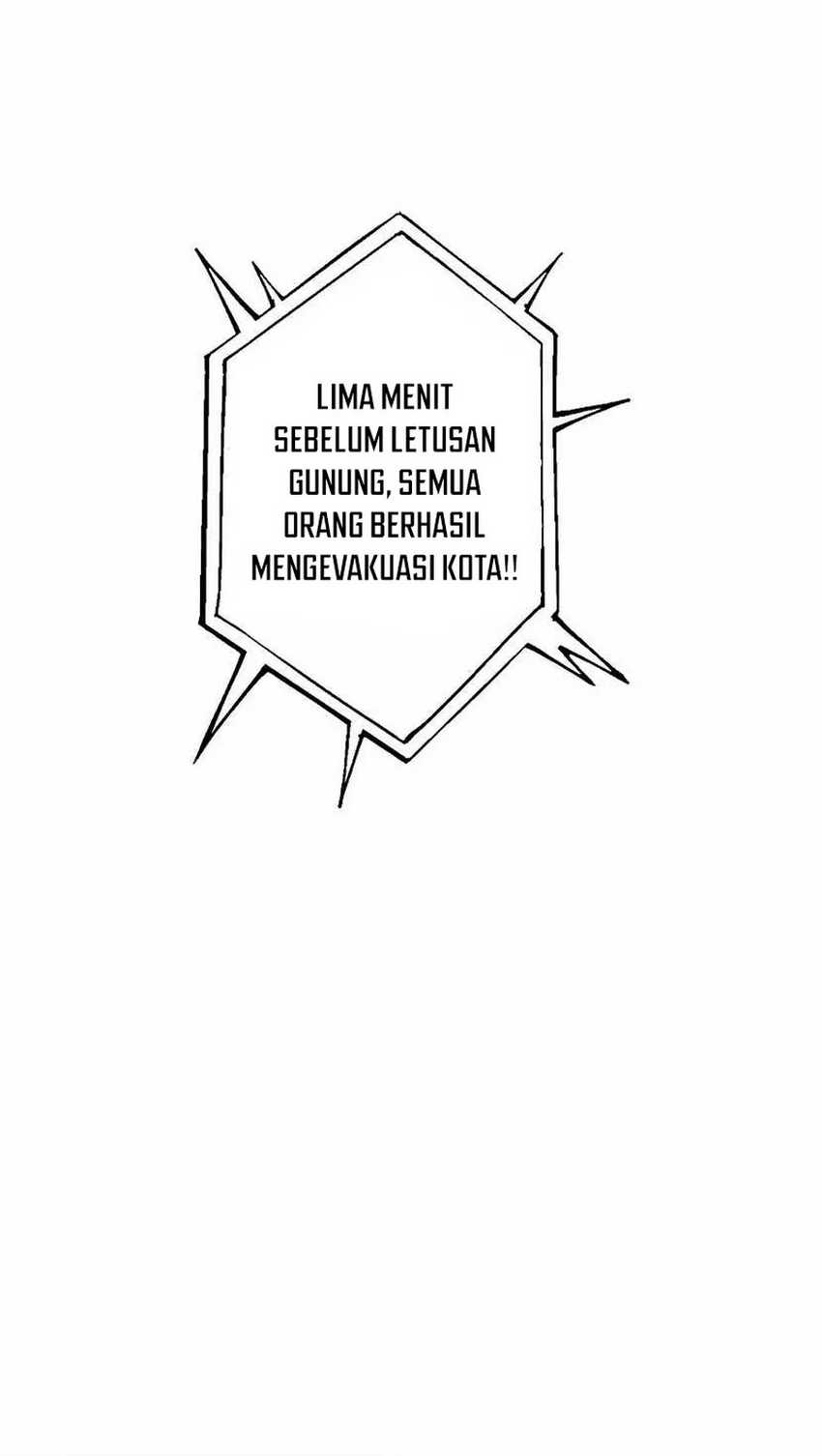 I Created the Salvation Army Chapter 13 bahasa Indonesia Gambar 21