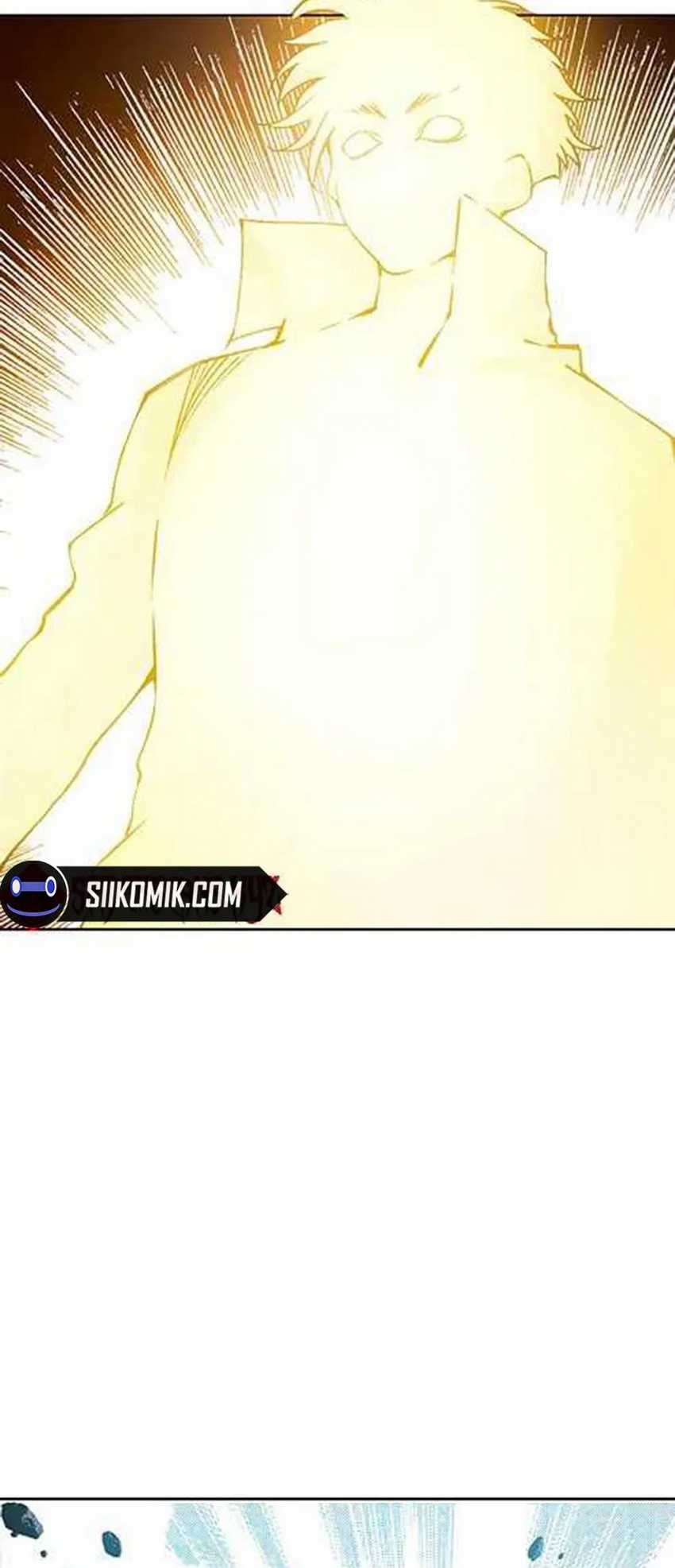 I Created the Salvation Army Chapter 11 bahasa Indonesia Gambar 7