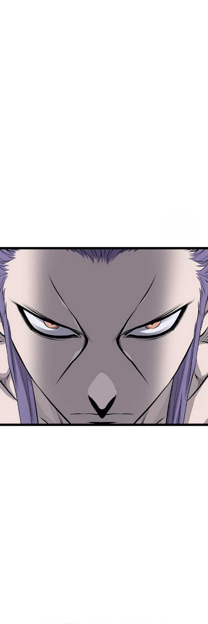 Asura (Ryu Ki-Un) Chapter 18 Gambar 48