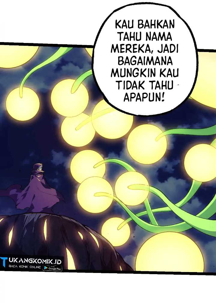 Evolution Begins With A Big Tree Chapter 280 Gambar 23