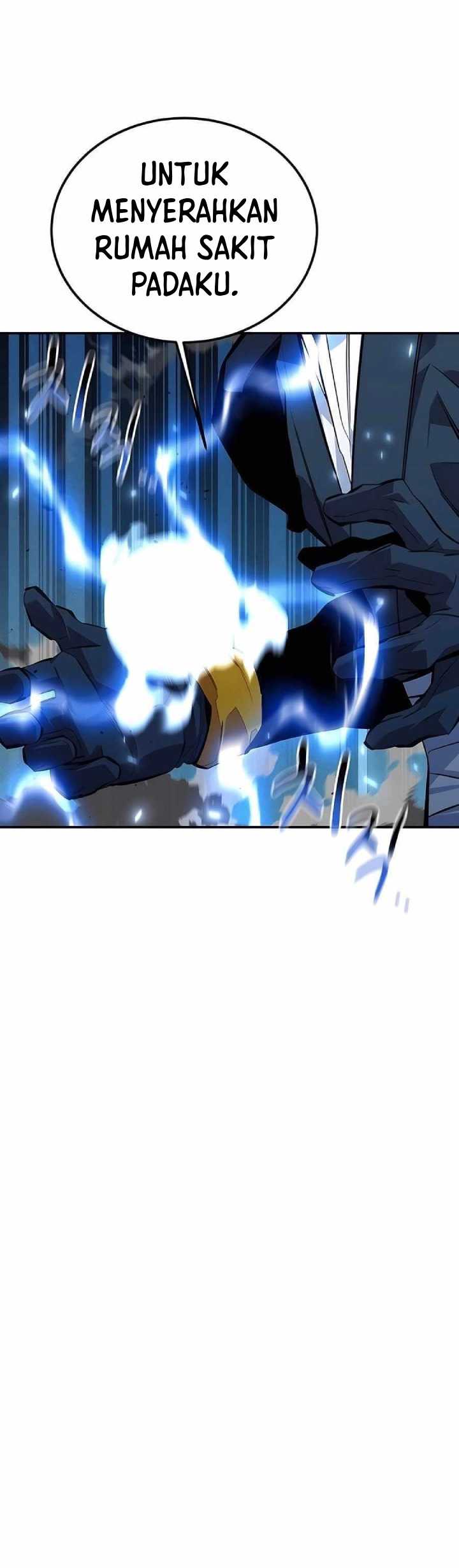 Auto-Hunting With Clones Chapter 110 Gambar 19