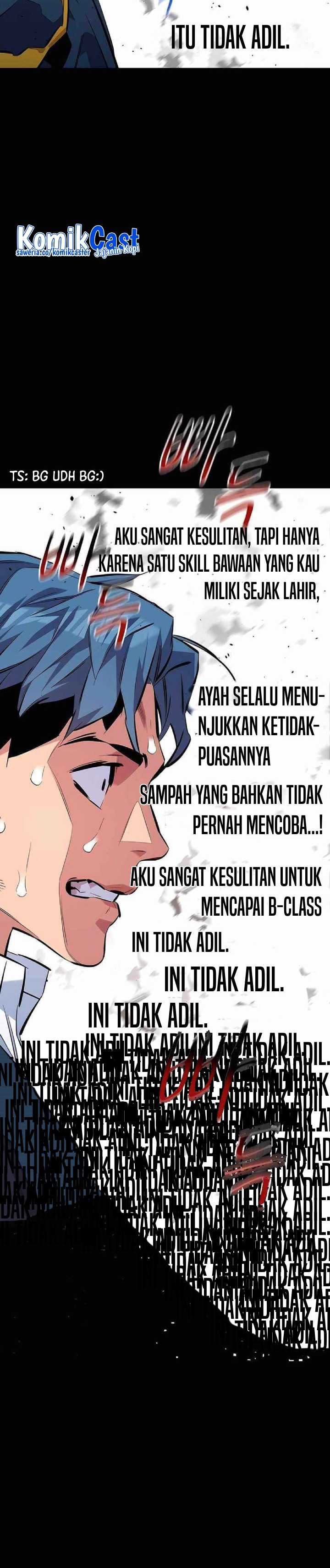 Auto-Hunting With Clones Chapter 110 Gambar 25