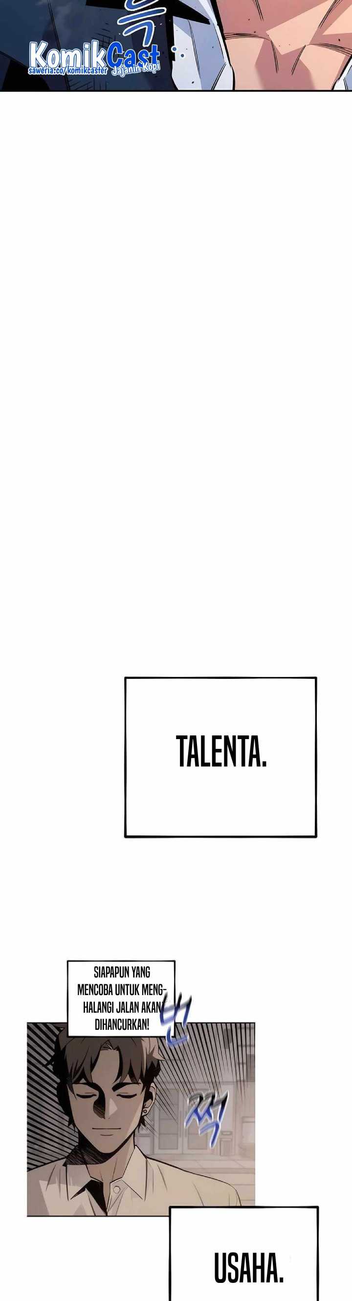 Auto-Hunting With Clones Chapter 110 Gambar 30