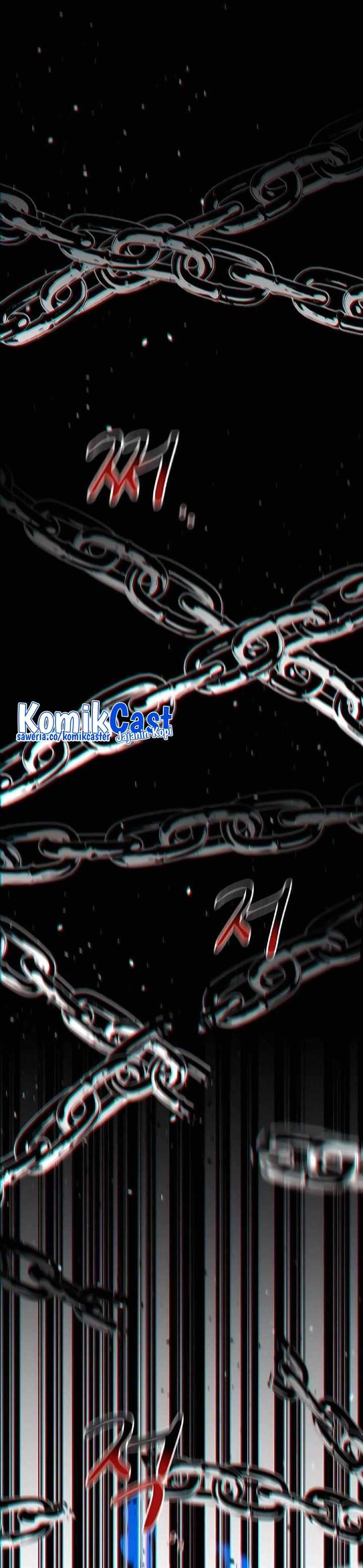 Auto-Hunting With Clones Chapter 110 Gambar 41