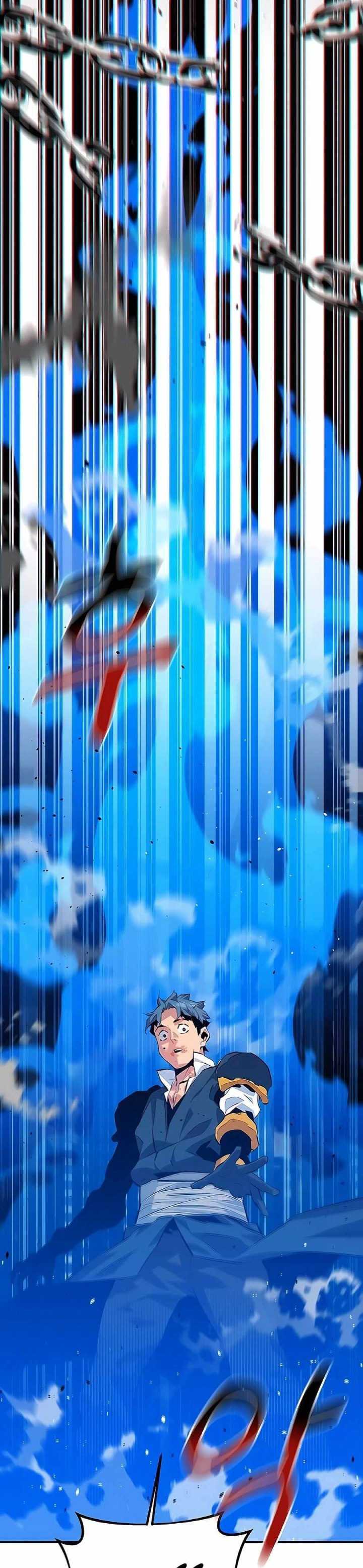 Auto-Hunting With Clones Chapter 110 Gambar 42