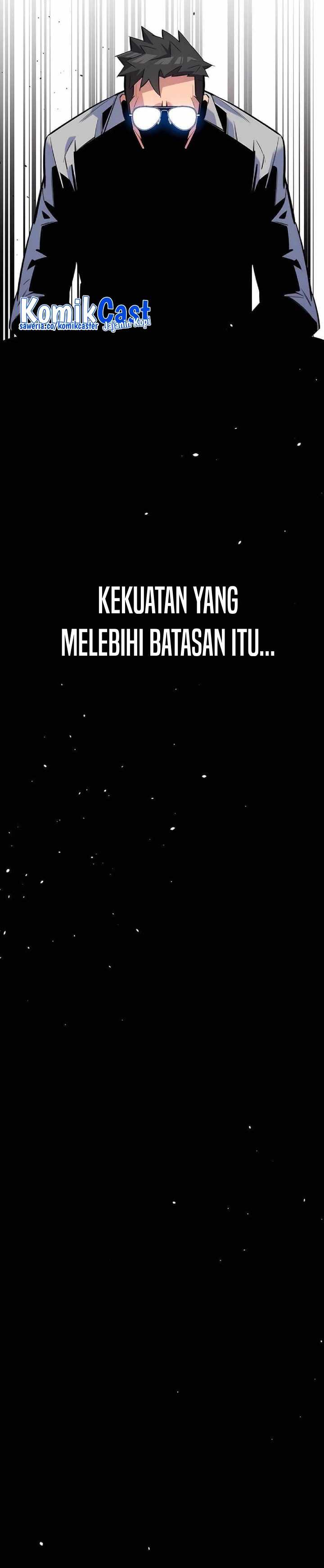 Auto-Hunting With Clones Chapter 110 Gambar 60