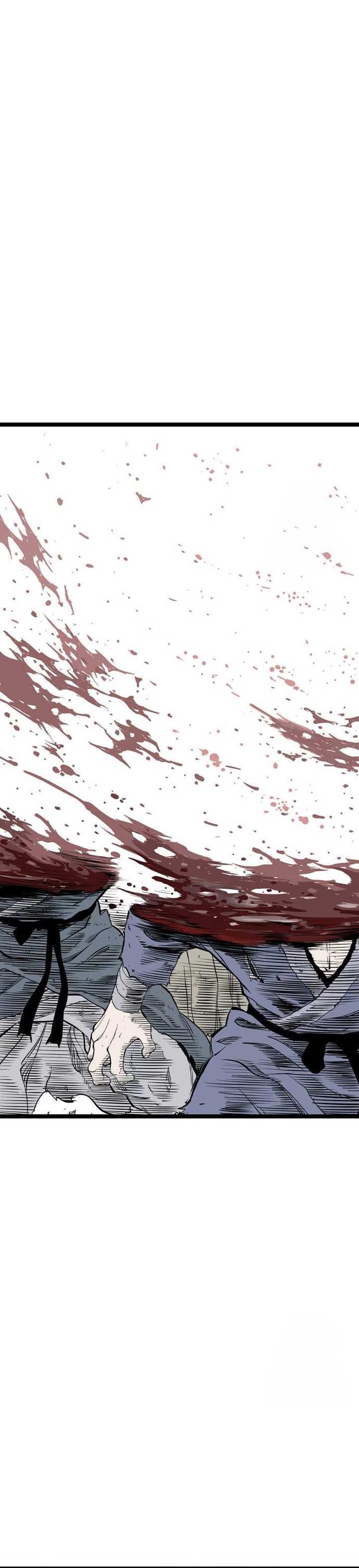 Asura (Ryu Ki-Un) Chapter 19 Gambar 67