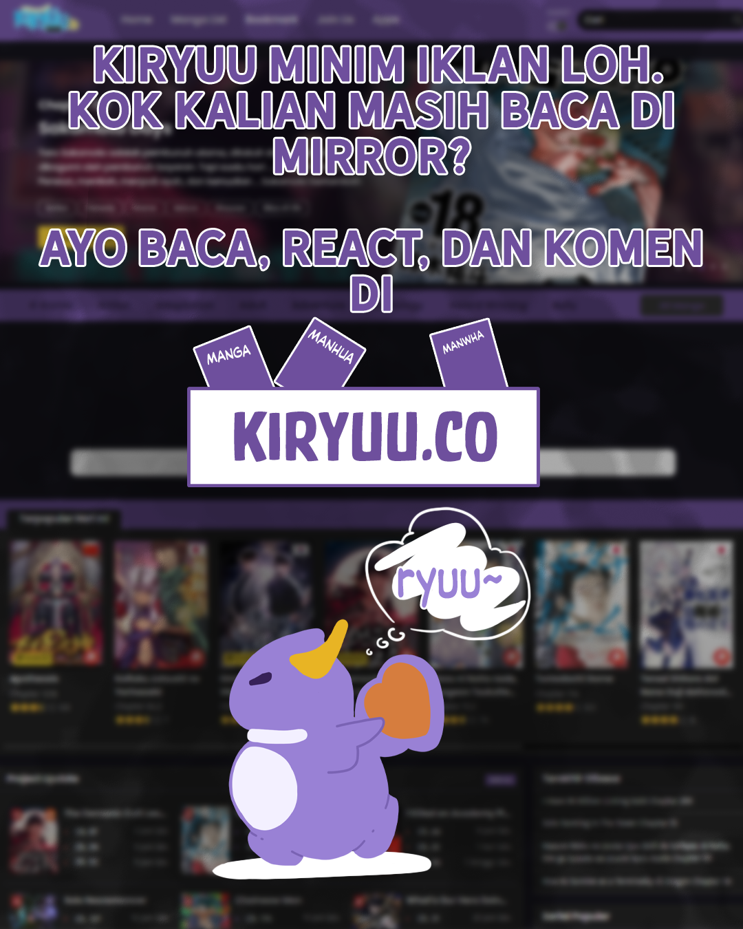 Solo Farming In The Tower Chapter 81 Gambar 16