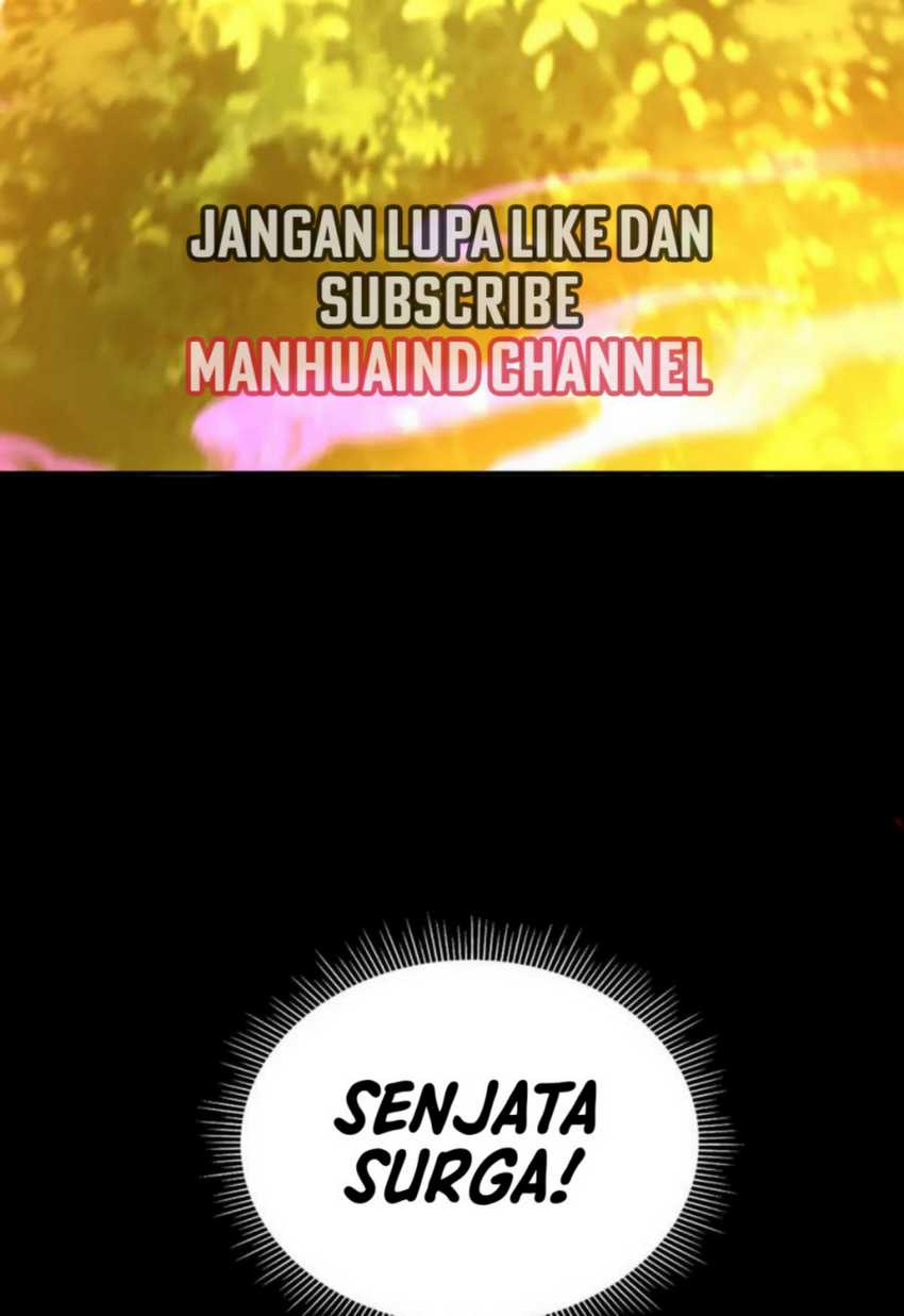 Invincible After Shocking My Empress Wife Chapter 34 Gambar 36