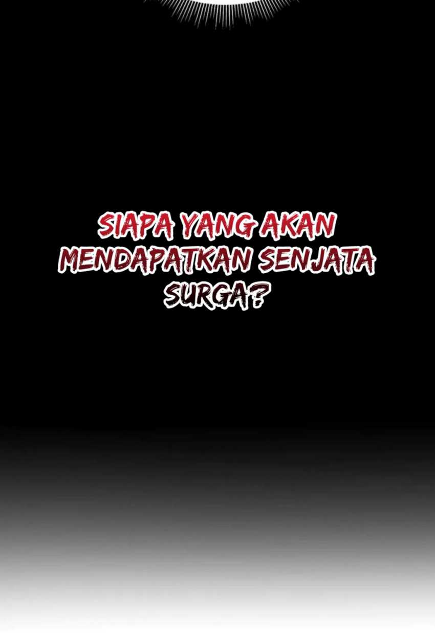 Invincible After Shocking My Empress Wife Chapter 34 Gambar 37