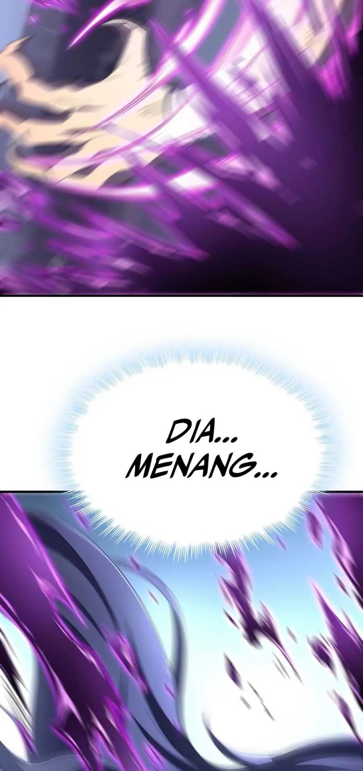 The Ultimate Assassin Is Back Chapter 9 Gambar 21