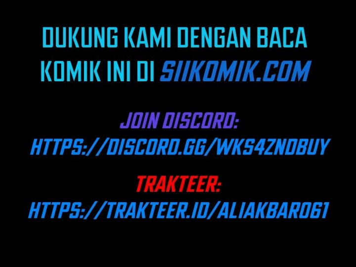The Ultimate Assassin Is Back Chapter 9 Gambar 50