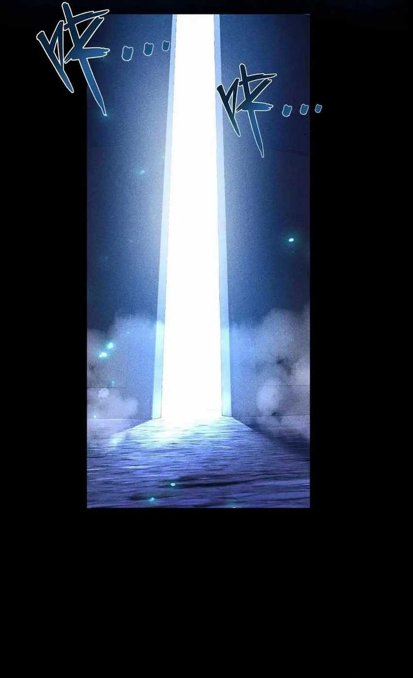 I Awoke as a God After Auto Battling For a Million Years (Idle Player Returns as a God) Chapter 16 Gambar 26