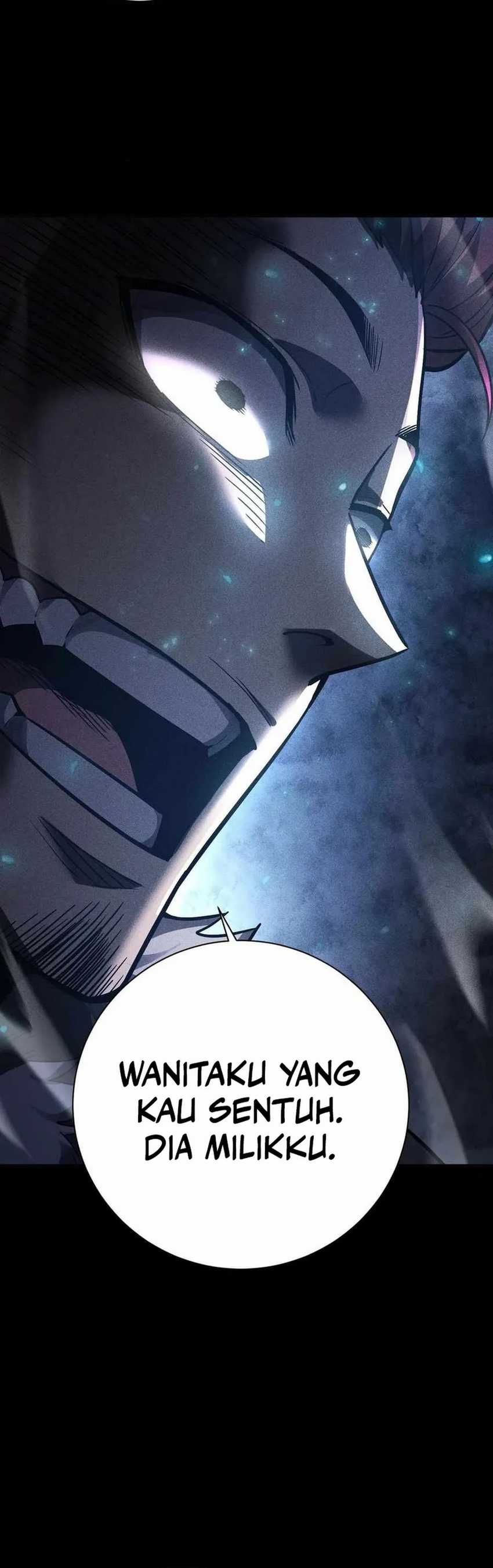 I Awoke as a God After Auto Battling For a Million Years (Idle Player Returns as a God) Chapter 16 Gambar 36