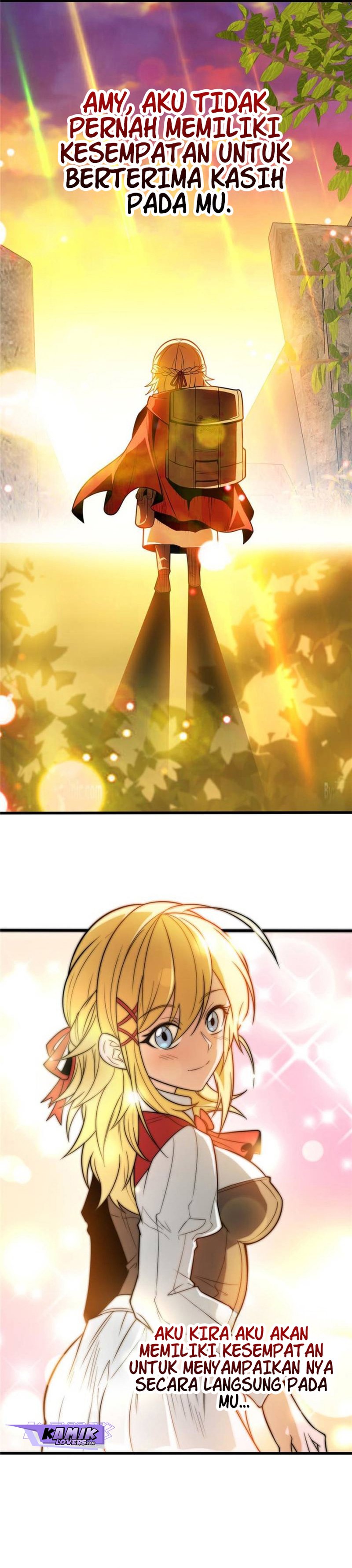 Baca Manhwa Evil Dragon Is Reincarnated! Revenge Begins at the Age of Five! Chapter 115 Gambar 2
