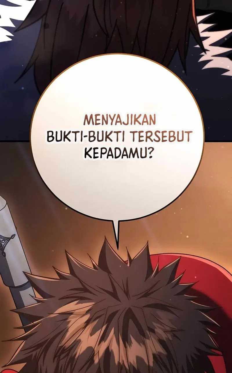 I Picked A Hammer To Save The World Chapter 93 Gambar 42