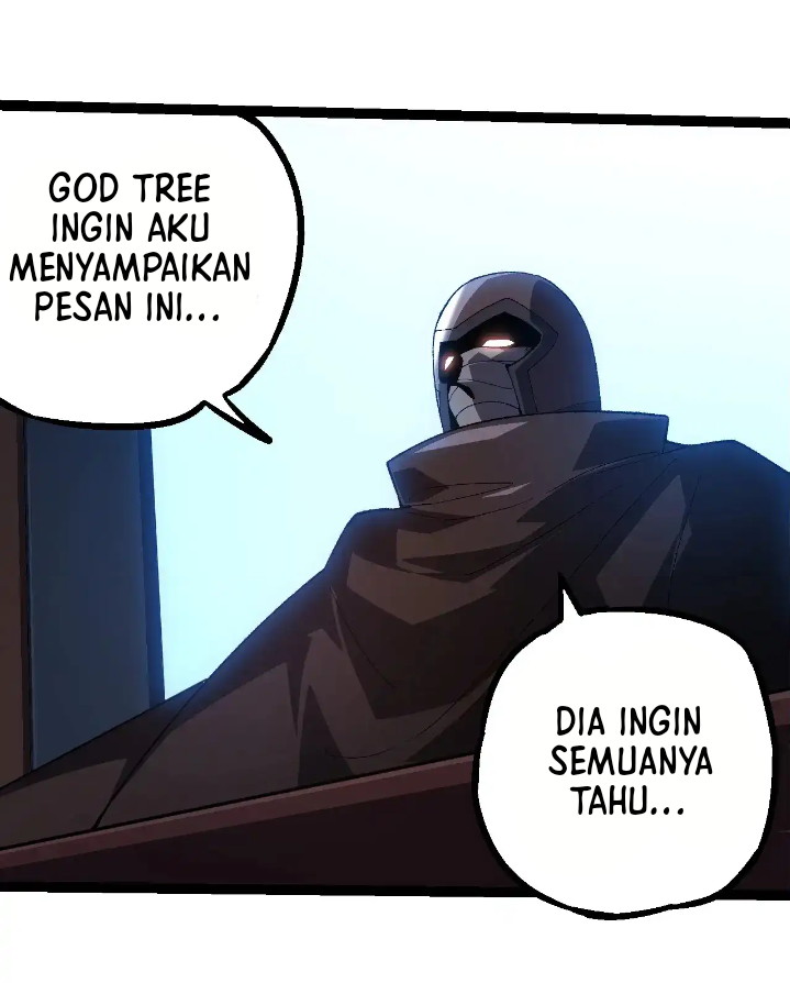 Evolution Begins With A Big Tree Chapter 283 Gambar 32