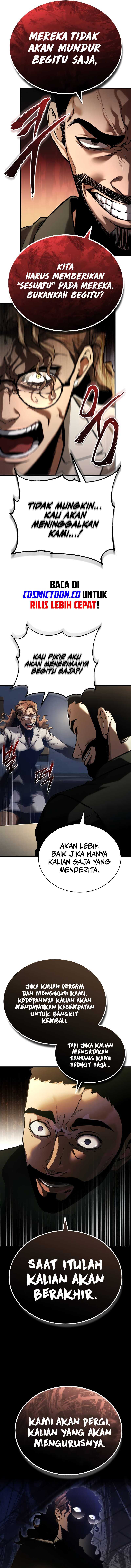 Devil Returns To School Days Chapter 65 Gambar 15