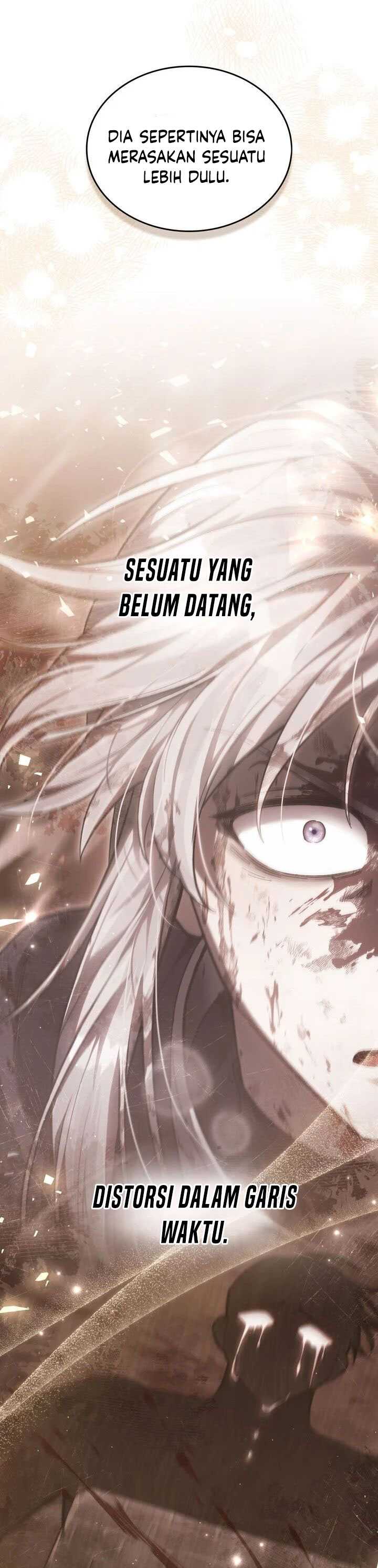 Reborn as the Enemy Prince Chapter 47 bahasa Indonesia Gambar 12