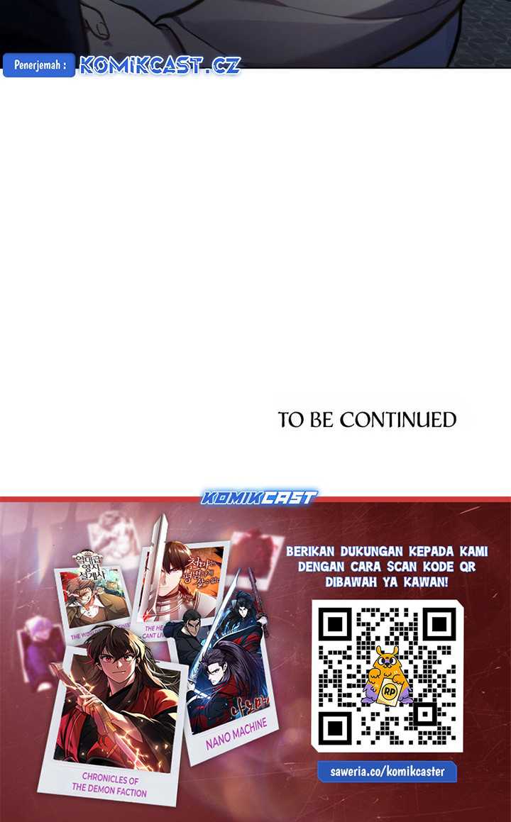 Reborn as the Enemy Prince Chapter 45 bahasa Indonesia Gambar 28
