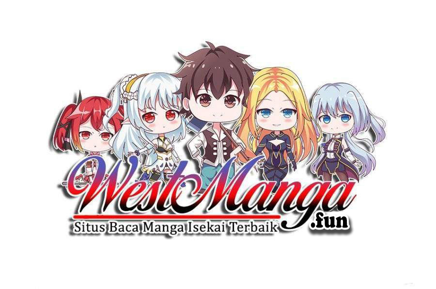 Baca Komik Zettai Maken no Duelist  Chapter 14 bahasa Indonesia Gambar 1