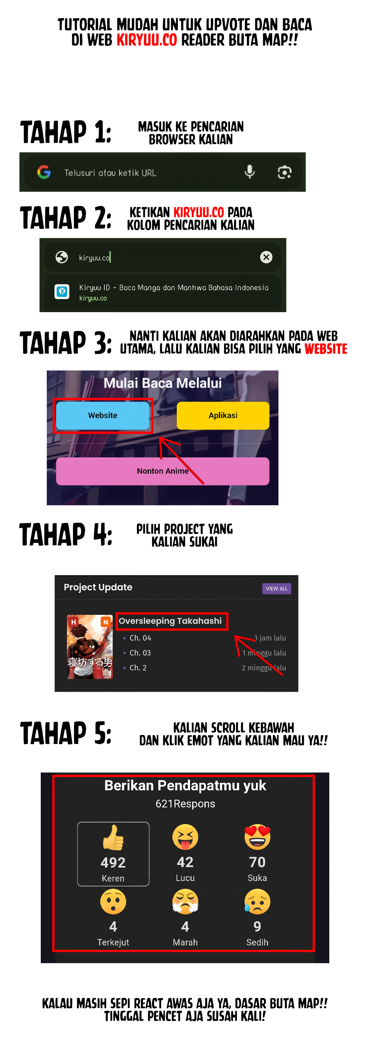Baca Manhwa Heir of Mythical Heroes Chapter 62 Gambar 2