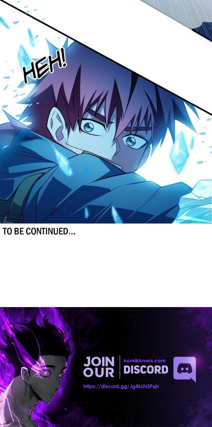 Evil Dragon Is Reincarnated! Revenge Begins at the Age of Five! Chapter 140 Gambar 8