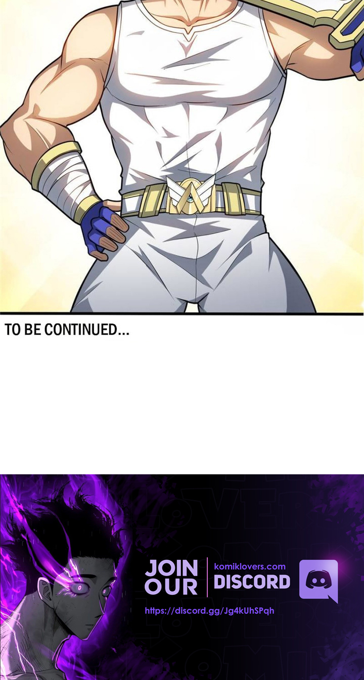 Evil Dragon Is Reincarnated! Revenge Begins at the Age of Five! Chapter 132 Gambar 9