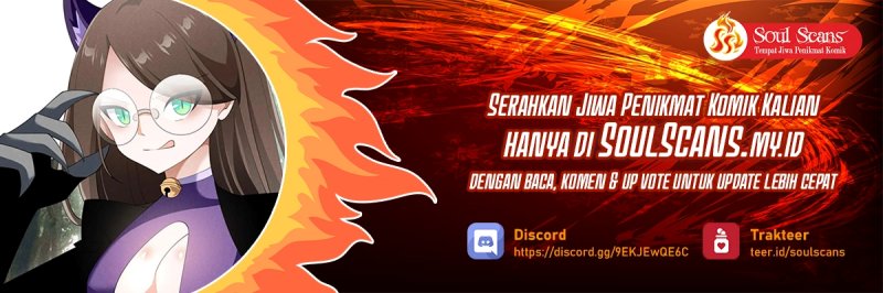 Baca Manhua Little Tyrant Doesn’t Want to Meet with a Bad End Chapter 87 Gambar 2