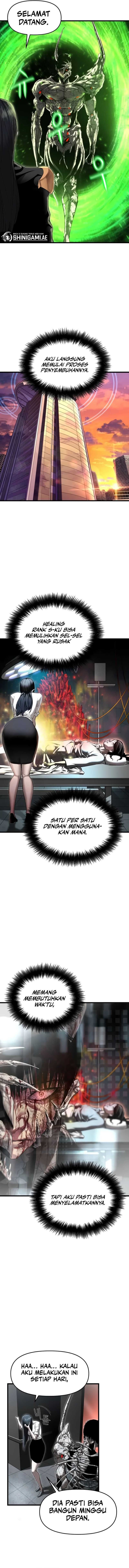 Bones Chapter 6 Gambar 10