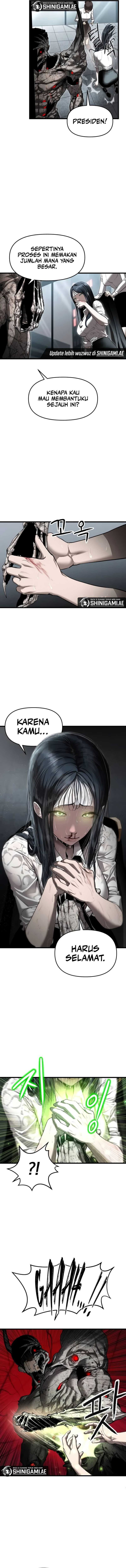 Bones Chapter 6 Gambar 11