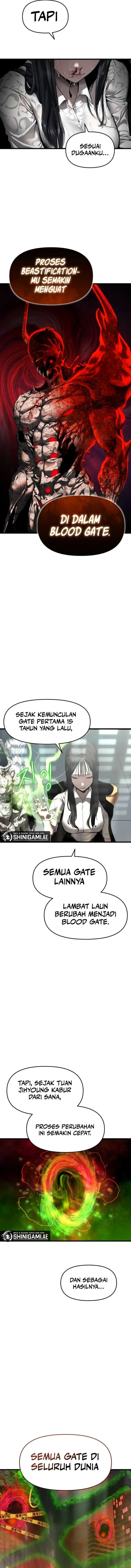 Bones Chapter 6 Gambar 12