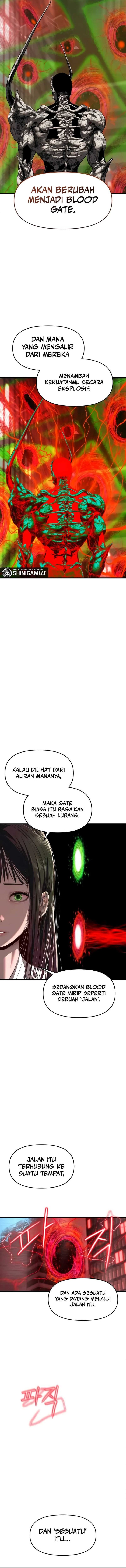 Bones Chapter 6 Gambar 13