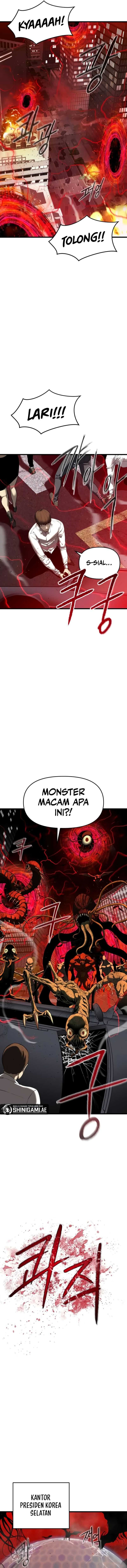 Bones Chapter 6 Gambar 15