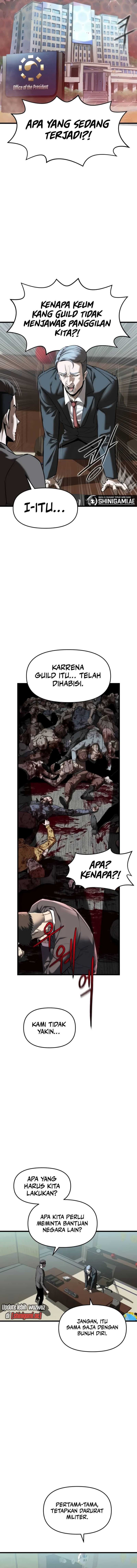 Bones Chapter 6 Gambar 16