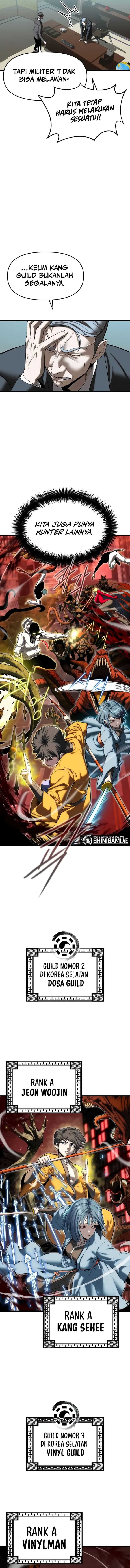 Bones Chapter 6 Gambar 17