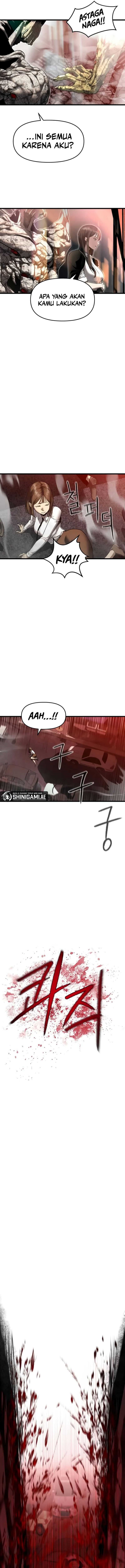 Bones Chapter 6 Gambar 19